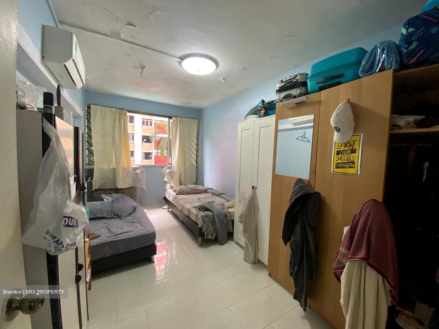 Blk 14 Toh Yi Gardens (Bukit Timah), HDB 5 Rooms #496801591